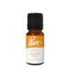Bangkok Bliss Fragrance Oil