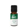 Highland Trail Fragrance Oil