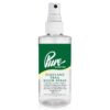 Highland Trail Room & Fabric Spray