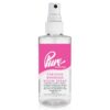Parisian Weekend Room & Fabric Spray
