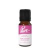Pink Lychee Milkshake Fragrance Oil