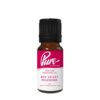 Red Velvet Milkshake Fragrance Oil