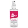 Red Velvet Milkshake Room & Fabric Spray