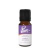 Starlit Outback Fragrance Oil