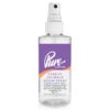 Starlit Outback Room & Fabric Spray