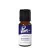 Blueberry Doughnut Fragrance Oil