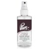 Cookies & Cream Room & Fabric Spray