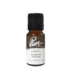 Espresso Martini Fragrance Oil