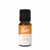 Glazed Doughnut Fragrance Oil