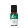 Lime Mojito Fragrance Oil