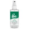 Lime Mojito Room & Fabric Spray
