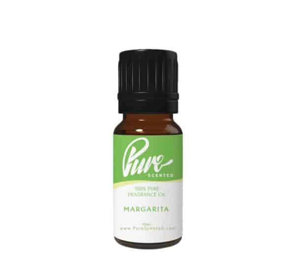 Margarita Fragrance Oil