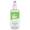 Margarita Room & Fabric Spray