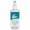 Mint Choc Chip Ice Cream Room & Fabric Spray
