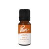 Rum & Ginger Ale Fragrance Oil