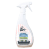 Baby Powder Odour Eliminator Spray 500ml