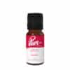 Lychee Fragrance Oil