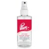 Lychee Room & Fabric Spray