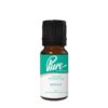 Neroli Fragrance Oil