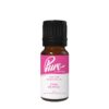 Pink Pepper Fragrance Oil