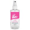 Pink Pepper Room & Fabric Spray