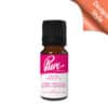 Pink Tulips & White Jasmine Fragrance Oil