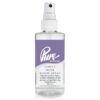 Simply Musk Room & Fabric Spray