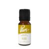 Ylang Ylang Fragrance Oil