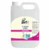 All Purpose Cleaner