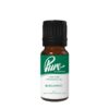 Bergamot Fragrance Oil