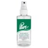 Bergamot Room Spray 100ml