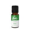 Creepy Zombie Fragrance Oil
