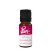 Pomegranate Fragrance Oil