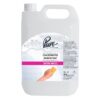 Concentrated Disinfectant