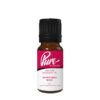 Vampires Kiss Fragrance Oil