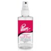 Vampires Kiss Room & Fabric Spray