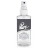 Bah Humbug Room & Fabric Spray