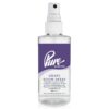 Grape Room & Fabric Spray