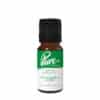 Let's Claus A Scene Fragrance Oil