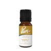 Sleigh It Aint So Fragrance Oil