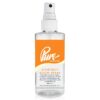 Starfruit Room & Fabric Spray