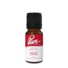 Winter Embers Fragrance Oil