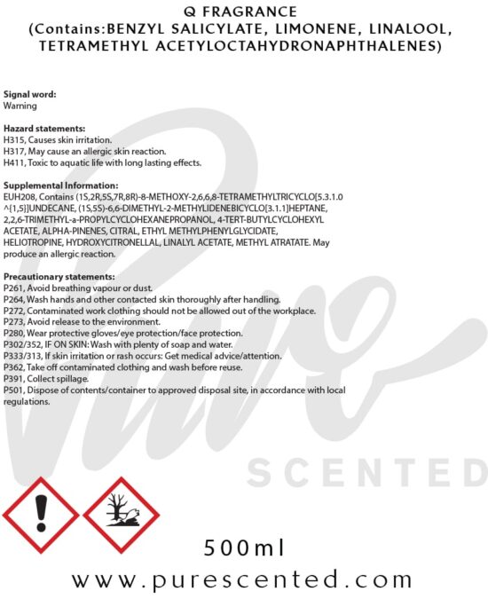 Cherry Crown Fragrance Oil