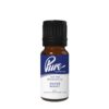 Silver Night Fragrance Oil