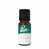 Sports Car Club Fragrance Oil