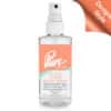 Peach Clean Room & Fabric Spray