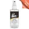 Always With You Room & Fabric Spray