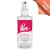 Ayurveda Room & Fabric Spray