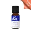 City Linen Fragrance Oil