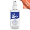 City Linen Room & Fabric Spray
